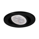 W.A.C. Lighting-HR-837LED-BK|MAIN