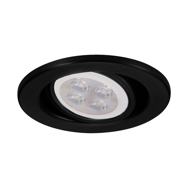 W.A.C. Lighting-HR-837LED-BK|MAIN
