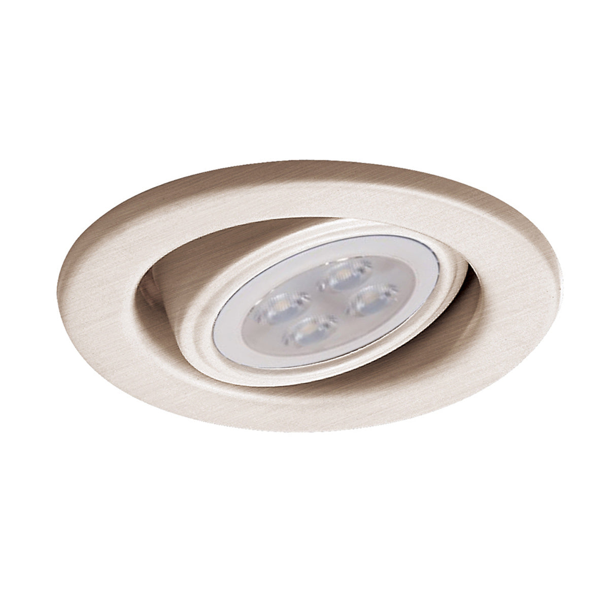 W.A.C. Lighting-HR-837LED-BN|MAIN