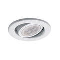 " Low Voltage LED Trim by W.A.C. Lighting