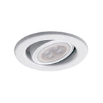 W.A.C. Lighting-HR-837LED-WT|MAIN