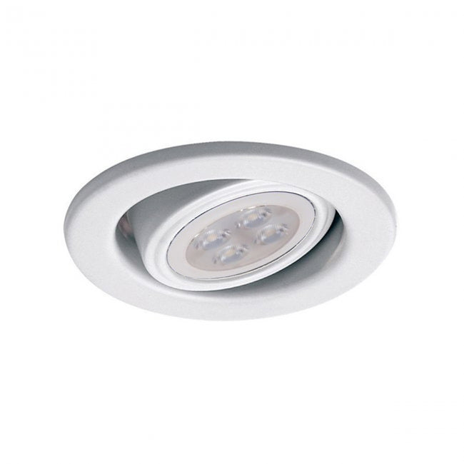 W.A.C. Lighting-HR-837LED-WT|MAIN