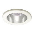" Low Voltage LED Trim by W.A.C. Lighting