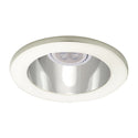 . Low Voltage LED Trim by W.A.C. Lighting