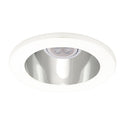 . Low Voltage LED Trim by W.A.C. Lighting