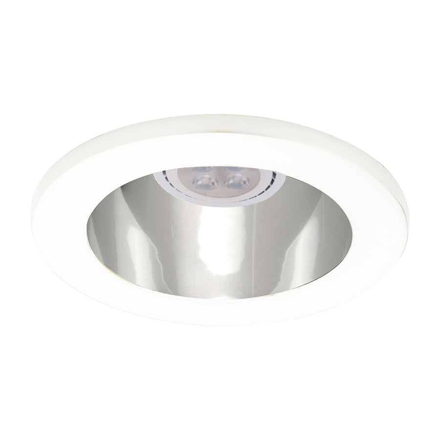 W.A.C. Lighting-HR-D412LED-SC/WT|MAIN