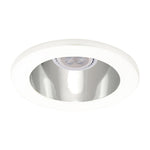 W.A.C. Lighting-HR-D412LED-SC/WT|MAIN