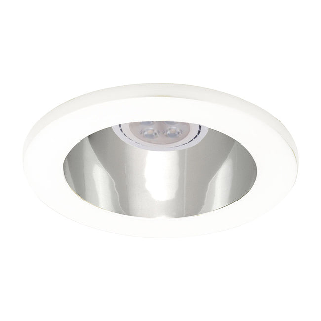 W.A.C. Lighting-HR-D412LED-SC/WT|MAIN
