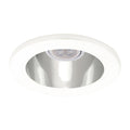 W.A.C. Lighting-HR-D412LED-SC/WT image