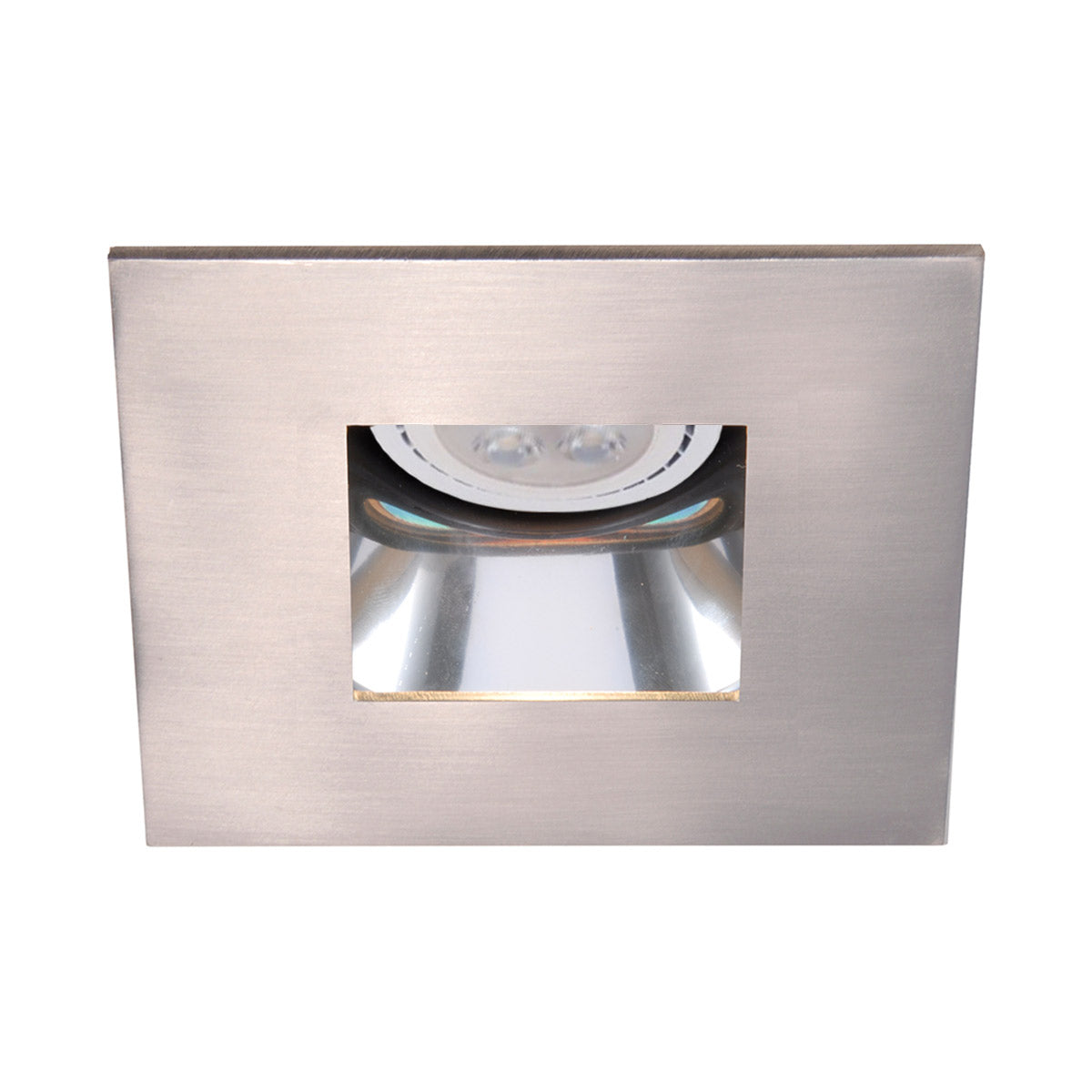 W.A.C. Lighting-HR-D412LED-S-SC/BN|MAIN