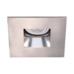 W.A.C. Lighting-HR-D412LED-S-SC/BN|MAIN