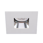 W.A.C. Lighting-HR-D412LED-S-SC/WT|MAIN