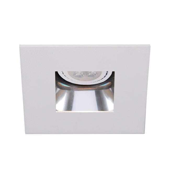 W.A.C. Lighting-HR-D412LED-S-SC/WT|MAIN