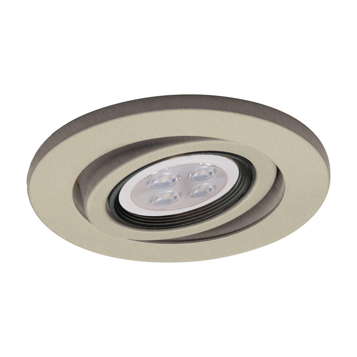 W.A.C. Lighting-HR-D417LED-BN|MAIN