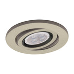 W.A.C. Lighting-HR-D417LED-BN|MAIN