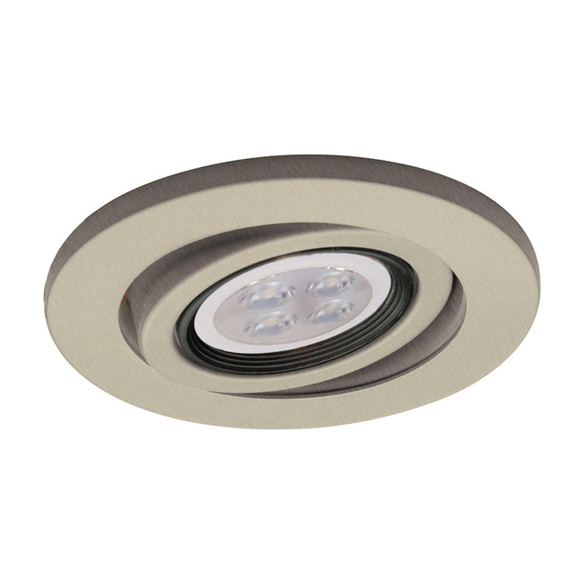 W.A.C. Lighting-HR-D417LED-BN|MAIN