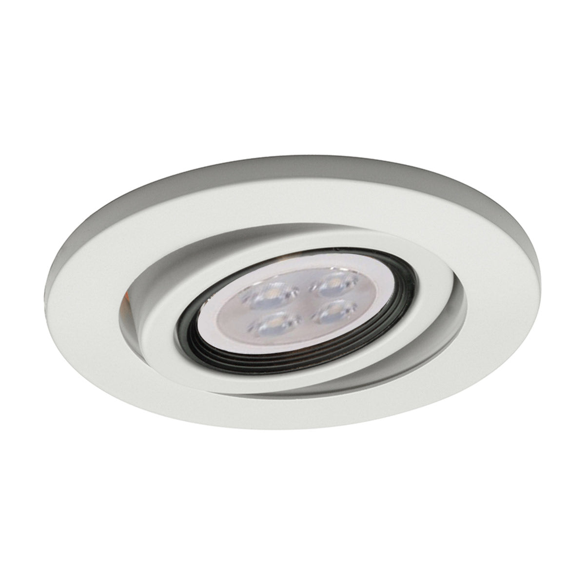 W.A.C. Lighting-HR-D417LED-WT|MAIN