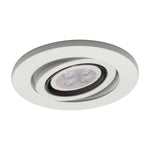 W.A.C. Lighting-HR-D417LED-WT|MAIN