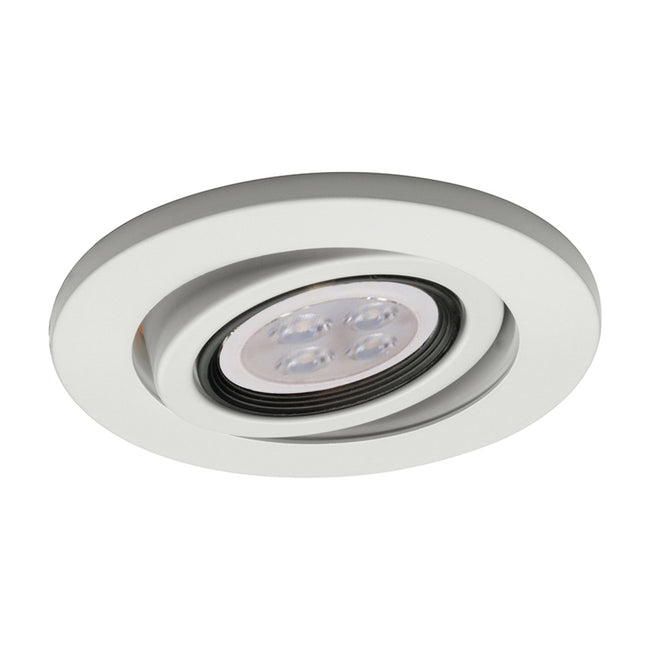 W.A.C. Lighting-HR-D417LED-WT|MAIN