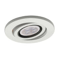 W.A.C. Lighting-HR-D417LED-WT image