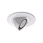 W.A.C. Lighting-HR-D425LED-WT|MAIN