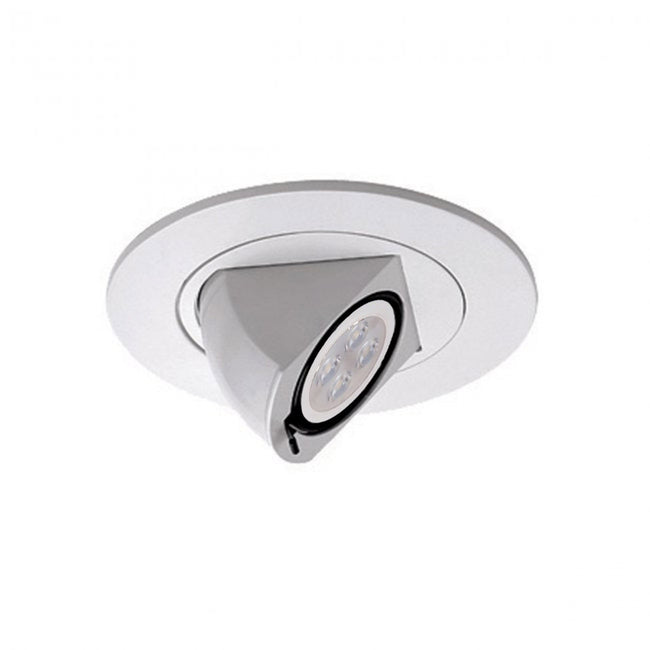 W.A.C. Lighting-HR-D425LED-WT|MAIN