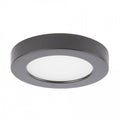 Led Button Light Button Light by W.A.C. Lighting