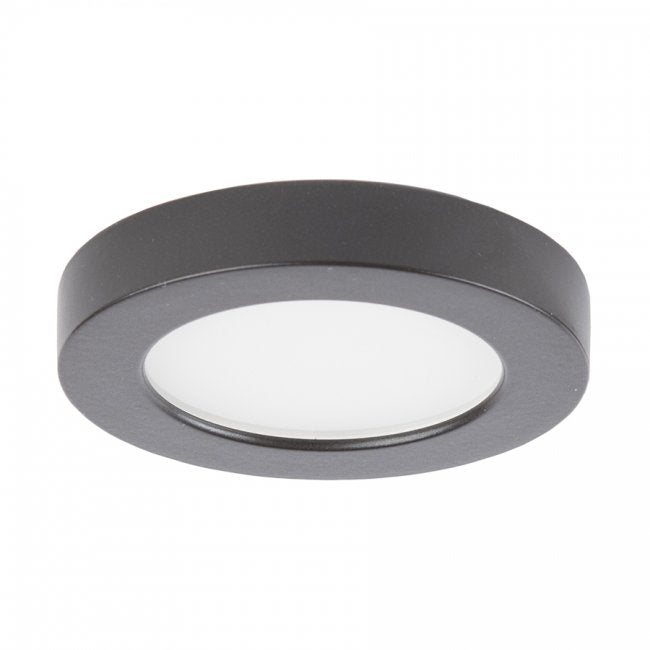 W.A.C. Lighting-HR-LED90-30-DB|MAIN