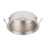 W.A.C. Lighting-HR-LED-COV-BN|MAIN