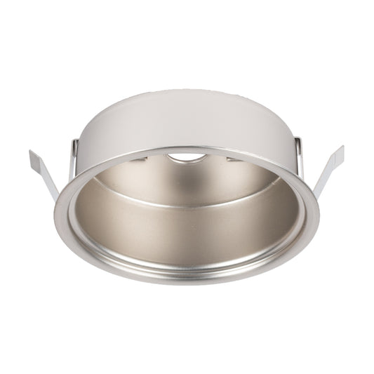 W.A.C. Lighting-HR-LED-COV-BN|MAIN
