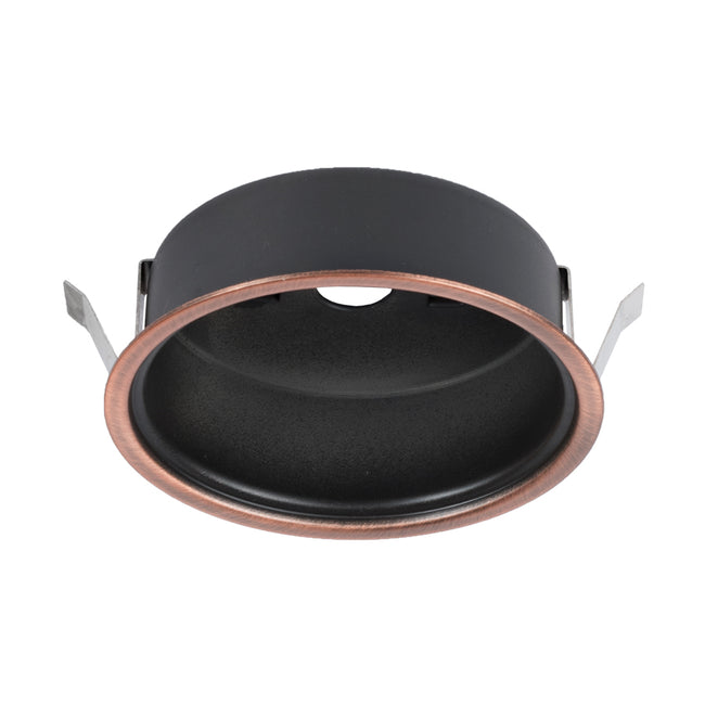W.A.C. Lighting-HR-LED-COV-CB|MAIN
