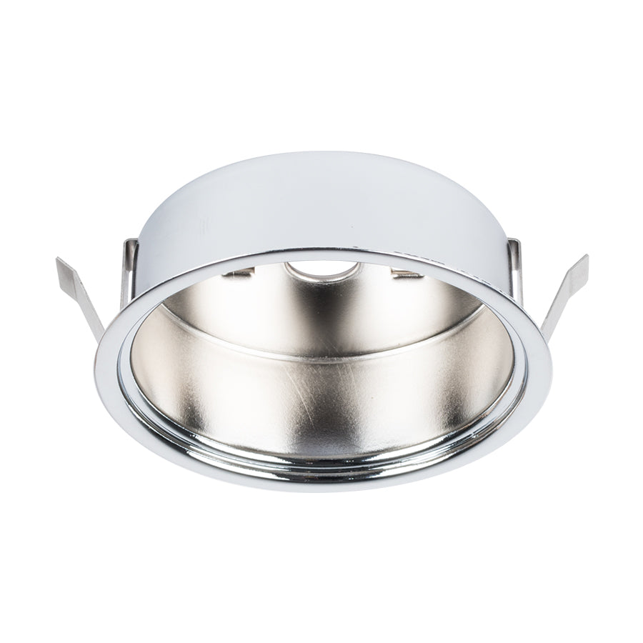 W.A.C. Lighting-HR-LED-COV-CH|MAIN