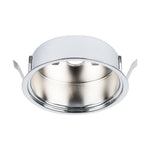 W.A.C. Lighting-HR-LED-COV-CH|MAIN