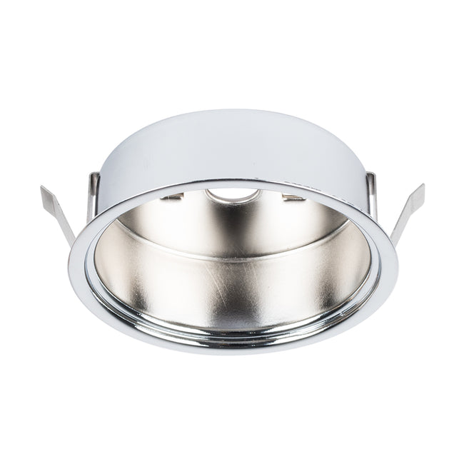 W.A.C. Lighting-HR-LED-COV-CH|MAIN