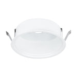 W.A.C. Lighting-HR-LED-COV-WT|MAIN