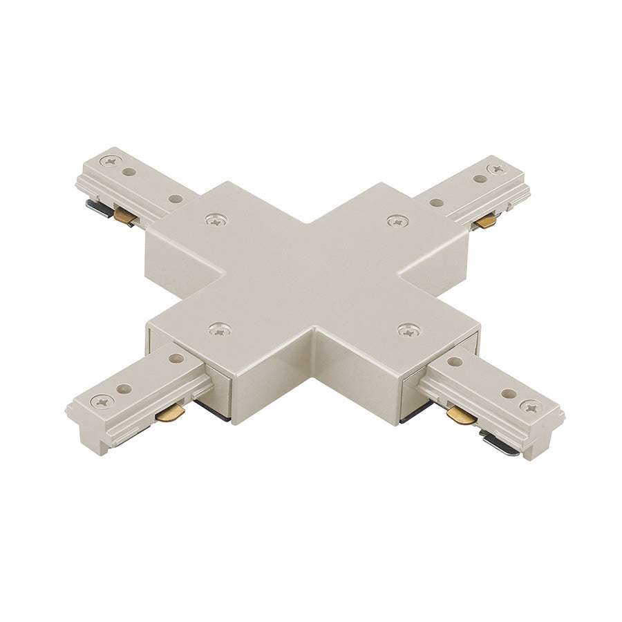 W.A.C. Lighting-HX-BN|MAIN
