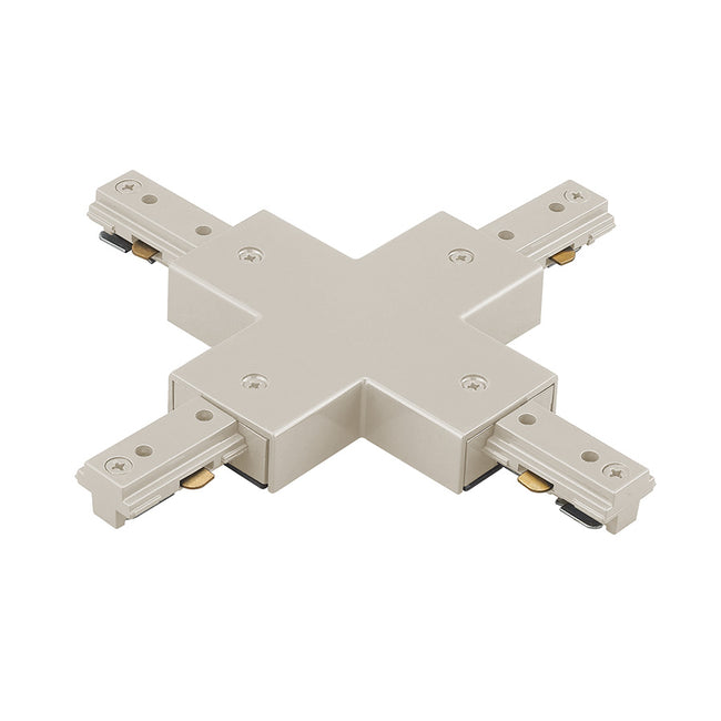 W.A.C. Lighting-HX-BN|MAIN