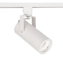 Silo Track Luminaire by W.A.C. Lighting
