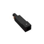 W.A.C. Lighting-J2-BXLE-BK|MAIN