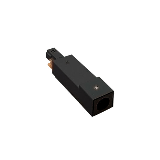 W.A.C. Lighting-J2-BXLE-BK|MAIN