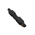 W.A.C. Lighting-J2-FLX-BK|MAIN