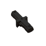 W.A.C. Lighting-J2-I-BK|MAIN