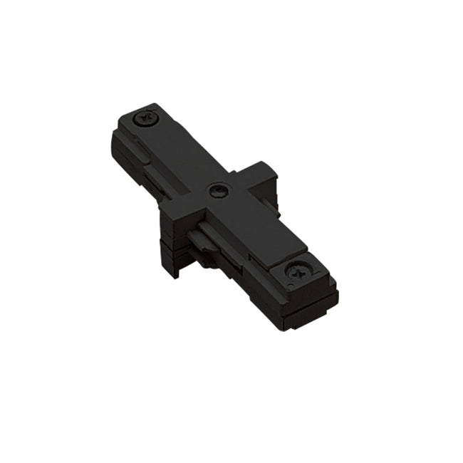 W.A.C. Lighting-J2-I-BK|MAIN