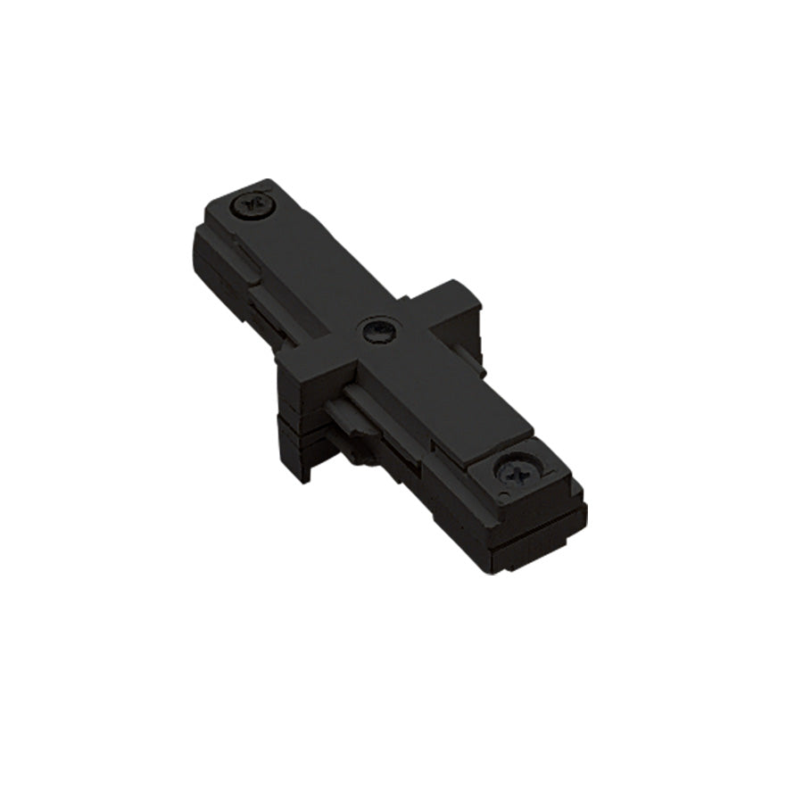 W.A.C. Lighting-J2-IDEC-BK|MAIN