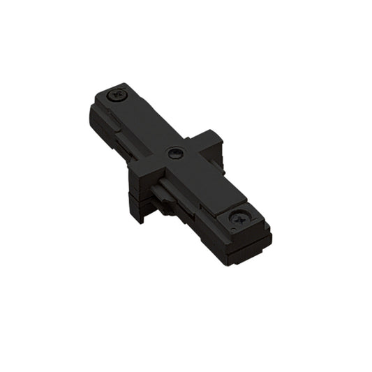 W.A.C. Lighting-J2-IDEC-BK|MAIN