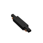 W.A.C. Lighting-J2-IPWR-BK|MAIN