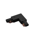 W.A.C. Lighting-J2-LLEFT-BK|MAIN