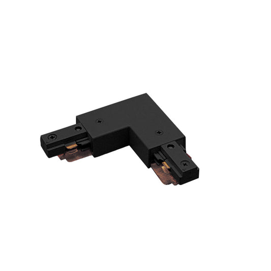 W.A.C. Lighting-J2-LRIGHT-BK|MAIN