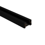 W.A.C. Lighting-J2-T8-BK|MAIN