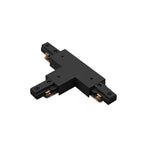 W.A.C. Lighting-J2-T-BK|MAIN